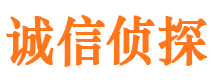 渝北外遇出轨调查取证